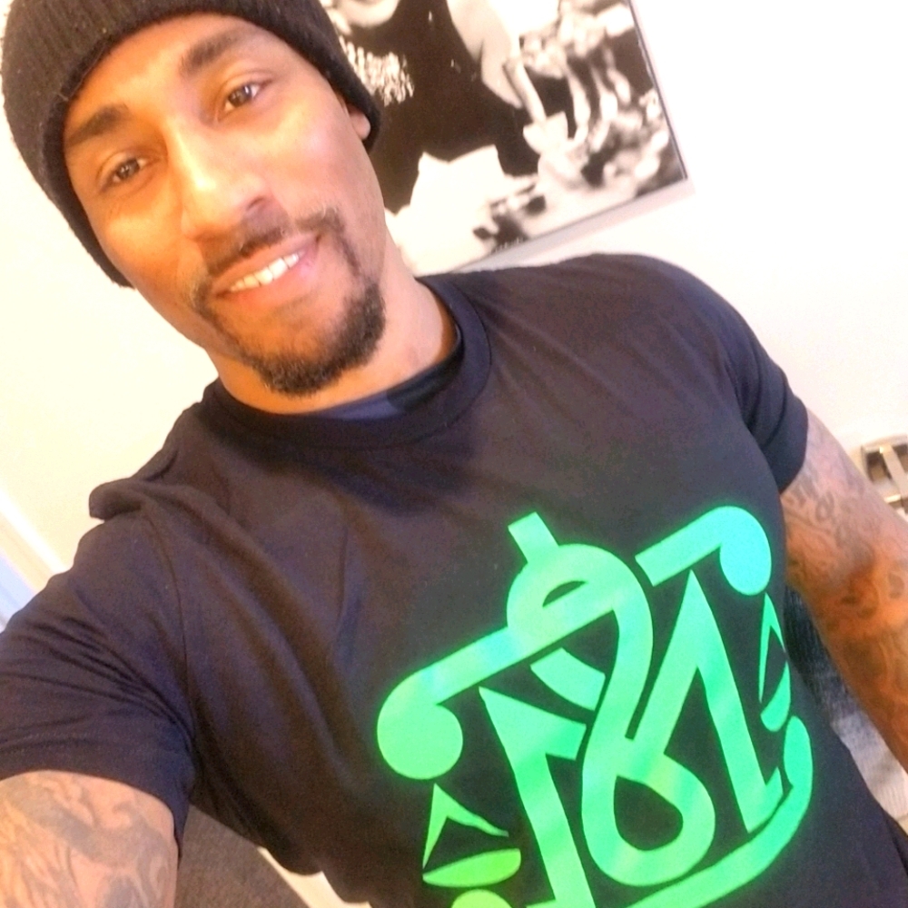 Gdm.apparel.com